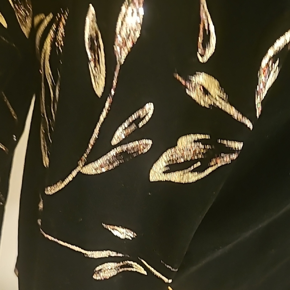 Jacket - Picture 4 of 5